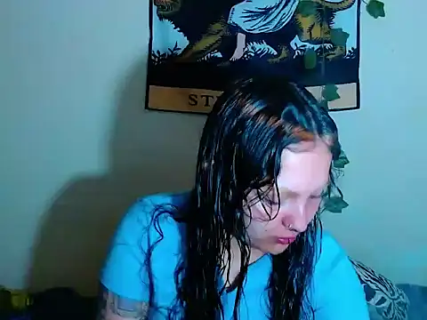 Snapshot of sweetiee_mary chatting on December 14, 2025, 6:08 am sweetiee mary online show from December 14, 2025, 6:08 am