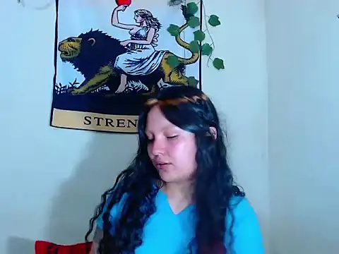 Snapshot of sweetiee_mary chatting on December 14, 2025, 7:30 pm sweetiee mary online show from December 14, 2025, 7:30 pm