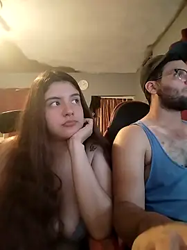 Snapshot of Carandrew chatting on February 11, 2026, 4:12 am Carandrew online show from February 11, 2026, 4:12 am