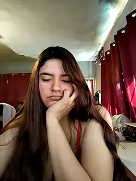 Snapshot of Carandrew chatting on February 24, 2026, 4:19 pm Carandrew online show from February 24, 2026, 4:19 pm