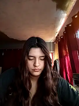 Snapshot of Carandrew chatting on February 4, 2026, 3:18 pm Carandrew online show from February 4, 2026, 3:18 pm