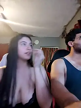 Snapshot of Carandrew chatting on March 1, 2026, 4:45 am Carandrew online show from March 1, 2026, 4:45 am