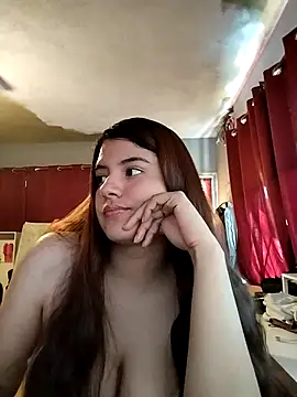 Snapshot of Carandrew chatting on March 2, 2026, 3:41 pm Carandrew online show from March 2, 2026, 3:41 pm