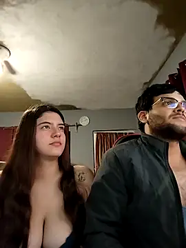 Carandrew online show from March 18, 2026, 4:37 am