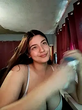 Carandrew online show from November 27, 2025, 2:50 pm