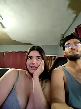 Carandrew online show from March 26, 2026, 4:33 am