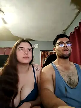 Snapshot of Carandrew chatting on January 18, 2026, 4:16 am Carandrew online show from January 18, 2026, 4:16 am