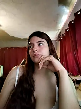 Snapshot of Carandrew chatting on February 22, 2026, 4:19 pm Carandrew online show from February 22, 2026, 4:19 pm