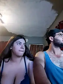 Carandrew online show from March 8, 2026, 3:54 am