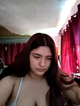 Carandrew online show from December 5, 2025, 5:33 pm