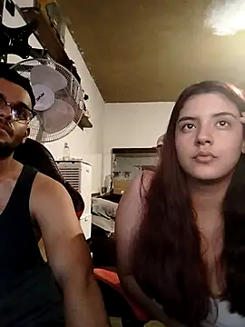 Carandrew online show from September 12, 2025, 4:34 am