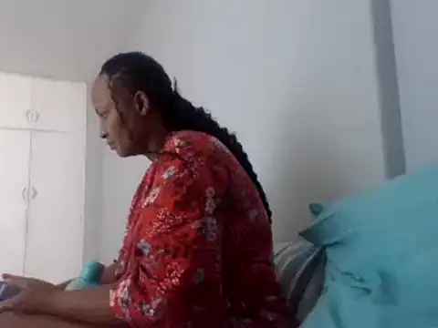 Snapshot of BabeAssXX chatting on March 10, 2025, 8:50 am BabeAssXX online show from March 10, 2025, 8:50 am