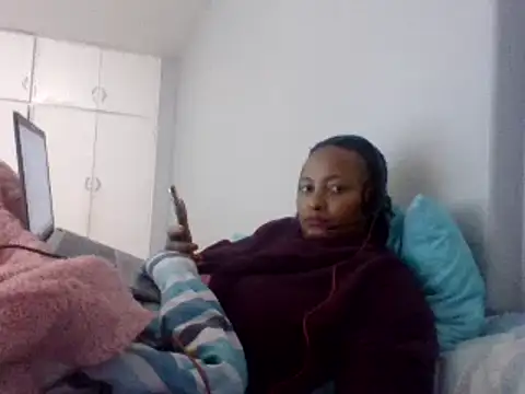 Snapshot of BabeAssXX chatting on March 19, 2025, 12:23 pm BabeAssXX online show from March 19, 2025, 12:23 pm