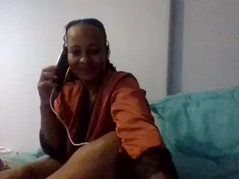 Snapshot of BabeAssXX chatting on March 9, 2025, 4:16 am BabeAssXX online show from March 9, 2025, 4:16 am