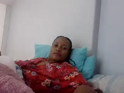 Snapshot of BabeAssXX chatting on March 19, 2025, 8:23 am BabeAssXX online show from March 19, 2025, 8:23 am