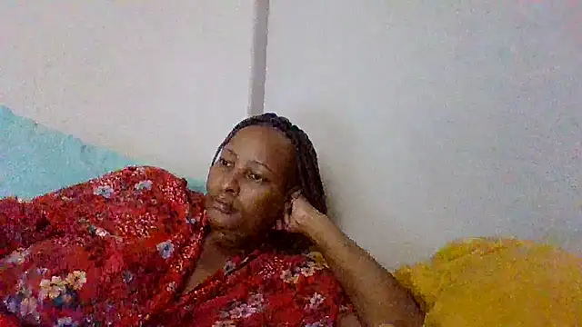 BabeAssXX online show from March 30, 2026, 6:26 am