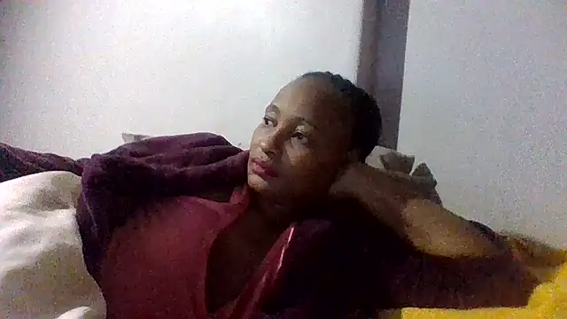 BabeAssXX online show from March 20, 2026, 5:36 pm