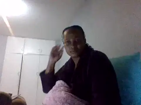Snapshot of BabeAssXX chatting on March 19, 2025, 4:25 am BabeAssXX online show from March 19, 2025, 4:25 am