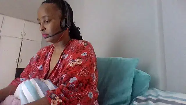 Snapshot of BabeAssXX chatting on September 10, 2025, 1:21 pm BabeAssXX online show from September 10, 2025, 1:21 pm