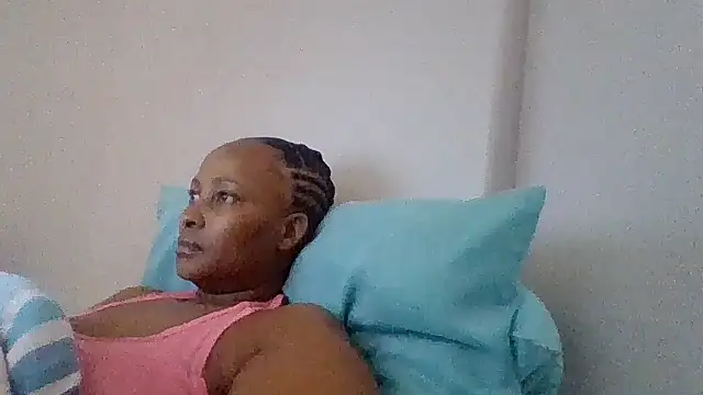 BabeAssXX online show from December 1, 2025, 5:30 am