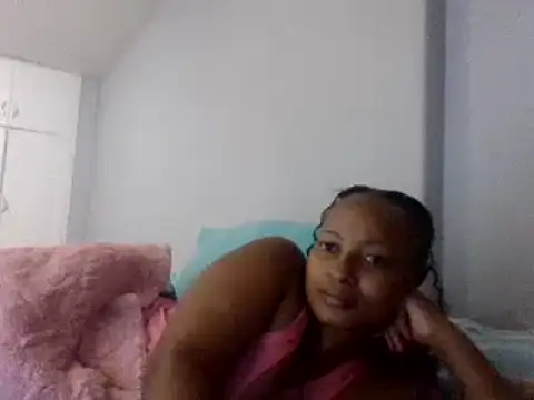 Snapshot of BabeAssXX chatting on March 1, 2025, 5:31 am BabeAssXX online show from March 1, 2025, 5:31 am