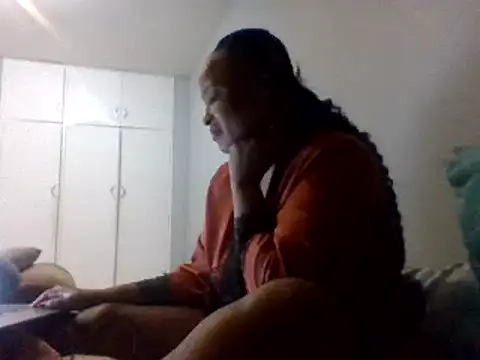 Snapshot of BabeAssXX chatting on March 8, 2025, 4:39 pm BabeAssXX online show from March 8, 2025, 4:39 pm