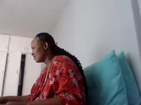 Snapshot of BabeAssXX chatting on March 5, 2025, 9:05 am BabeAssXX online show from March 5, 2025, 9:05 am
