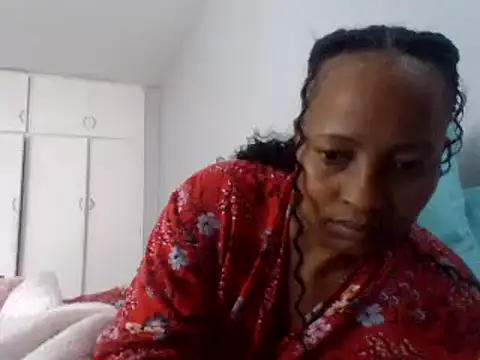 Snapshot of BabeAssXX chatting on March 5, 2025, 12:55 pm BabeAssXX online show from March 5, 2025, 12:55 pm