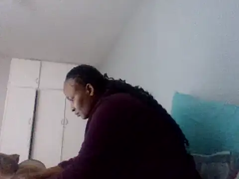 Snapshot of BabeAssXX chatting on March 20, 2025, 2:10 pm BabeAssXX online show from March 20, 2025, 2:10 pm