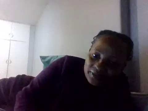 Snapshot of BabeAssXX chatting on March 11, 2025, 6:19 pm BabeAssXX online show from March 11, 2025, 6:19 pm
