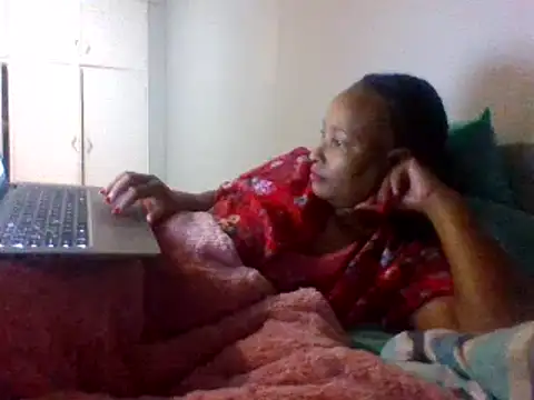 Snapshot of BabeAssXX chatting on March 18, 2025, 5:23 pm BabeAssXX online show from March 18, 2025, 5:23 pm