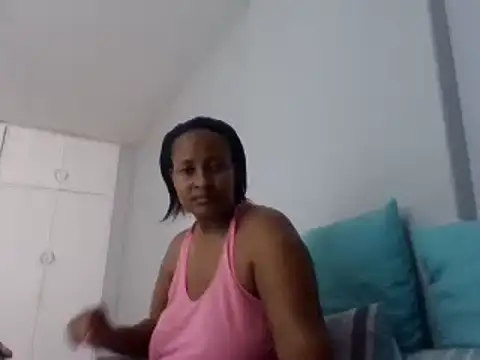 Snapshot of BabeAssXX chatting on February 23, 2025, 8:39 am BabeAssXX online show from February 23, 2025, 8:39 am