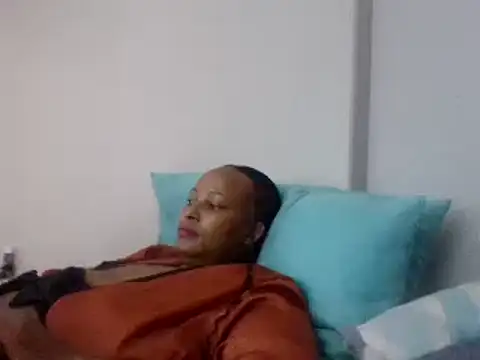 Snapshot of BabeAssXX chatting on March 8, 2025, 8:33 am BabeAssXX online show from March 8, 2025, 8:33 am