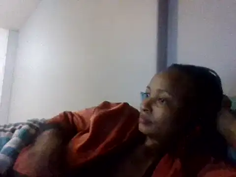 Snapshot of BabeAssXX chatting on March 9, 2025, 6:11 pm BabeAssXX online show from March 9, 2025, 6:11 pm