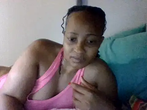 Snapshot of BabeAssXX chatting on March 8, 2025, 2:12 am BabeAssXX online show from March 8, 2025, 2:12 am