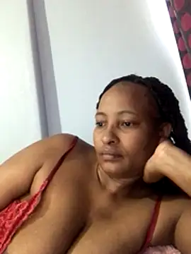 BabeAssXX online show from January 8, 2026, 4:18 am