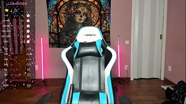 Snapshot of Project_hisoka chatting on December 4, 2025, 4:33 am Project hisoka online show from December 4, 2025, 4:33 am