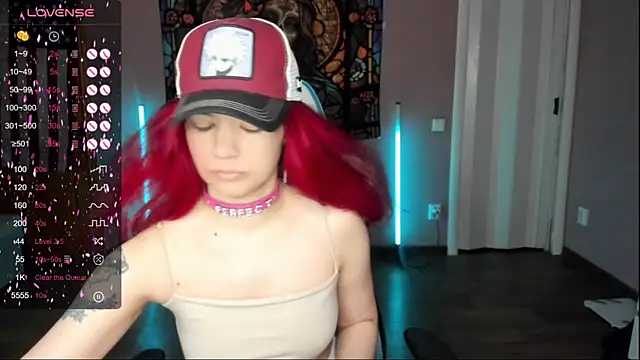 Snapshot of Project_hisoka chatting on December 18, 2025, 4:11 pm Project hisoka online show from December 18, 2025, 4:11 pm