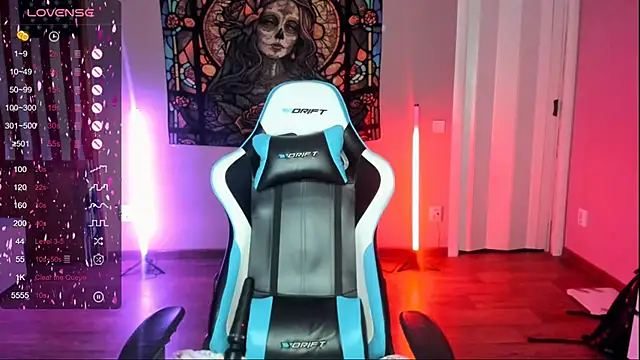 Snapshot of Project_hisoka chatting on November 5, 2025, 3:59 pm Project hisoka online show from November 5, 2025, 3:59 pm