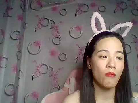 Nana-68 online show from November 8, 2025, 2:09 pm