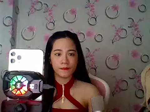 Nana-68 online show from March 13, 2025, 1:29 pm