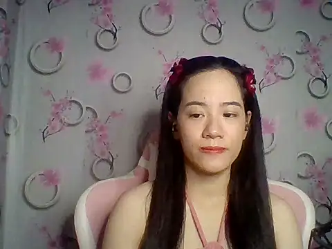 Nana-68 online show from October 30, 2025, 12:58 pm