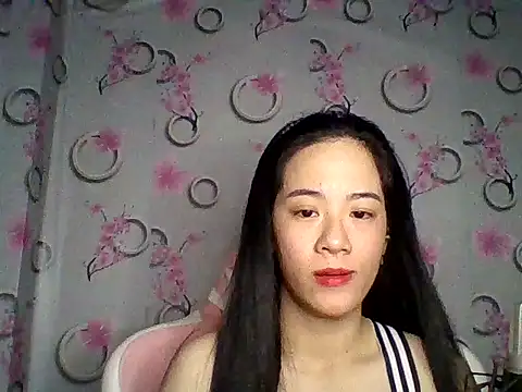 Nana-68 online show from November 25, 2025, 1:55 pm