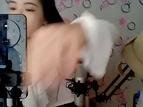 Nana-68 online show from March 18, 2025, 5:12 am