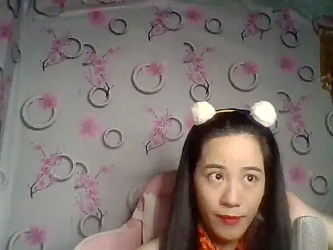 Nana-68 online show from November 7, 2025, 12:53 pm