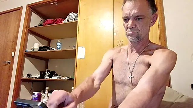 TooFknHorny7676xh online show from February 2, 2026, 2:38 pm