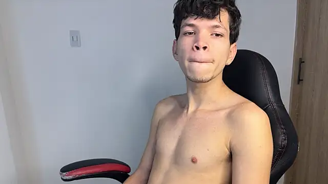 melo prin online show from January 13, 2025, 6:06 am