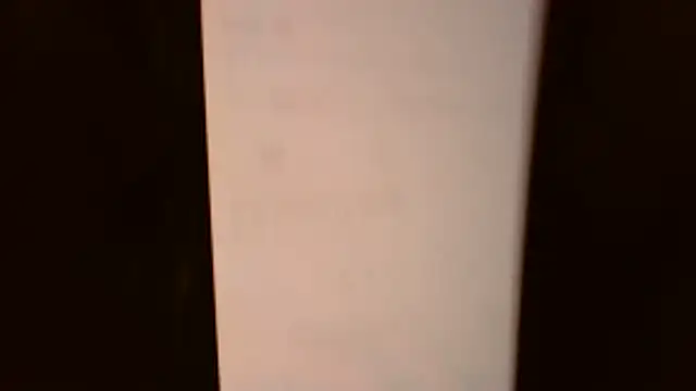 Snapshot of Jennxdolls chatting on February 6, 2026, 2:35 pm Jennxdolls online show from February 6, 2026, 2:35 pm