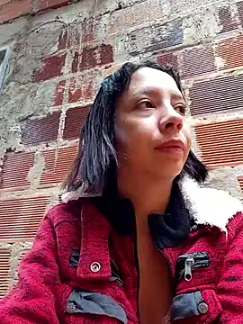 Snapshot of MariCeleste- chatting on January 13, 2026, 12:09 pm MariCeleste- online show from January 13, 2026, 12:09 pm