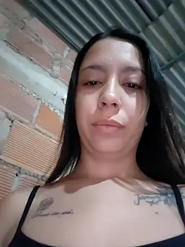 MariCeleste- online show from June 16, 2026, 10:48 am